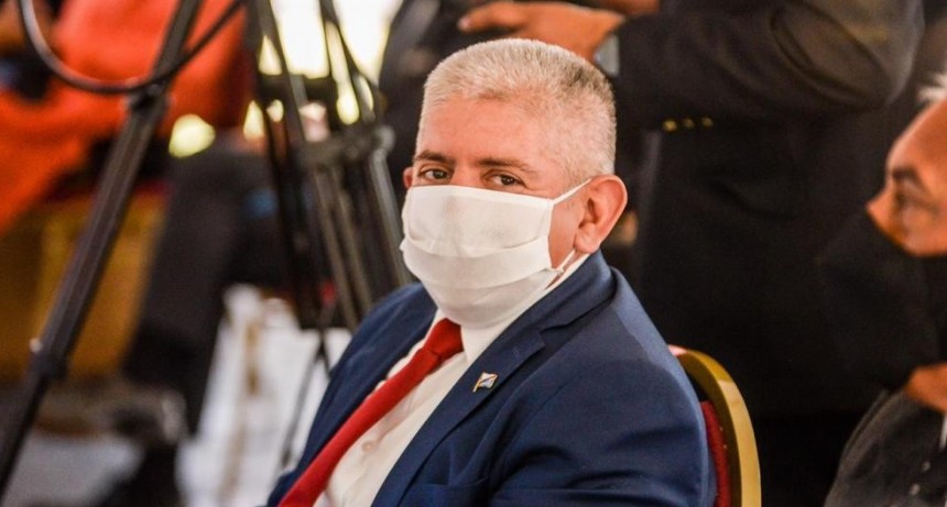 La Rioja entre las provincias con más transparencia fiscal