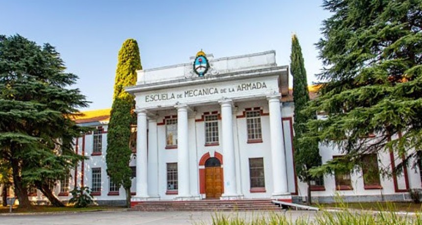 Postulan al Museo Sitio de Memoria ESMA para ser Patrimonio Mundial de Unesco