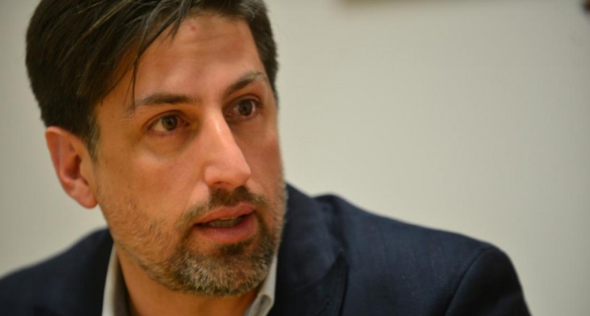 Más de 600 mil inscriptos en las becas Progresar