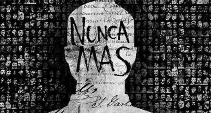Boca y River, unidos en el Dia de la Memoria