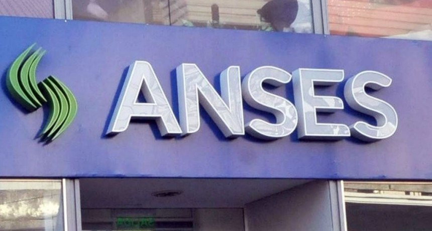 ANSES extiende la suspensión del trámite de fe de vida hasta el 30 de junio 