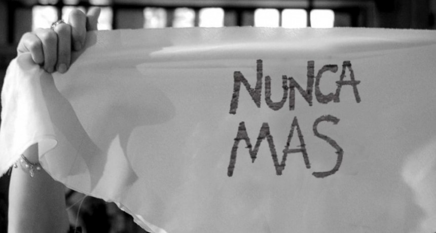 Cancillería lanza una campaña internacional para la búsqueda de nietos y nietas en el exterior