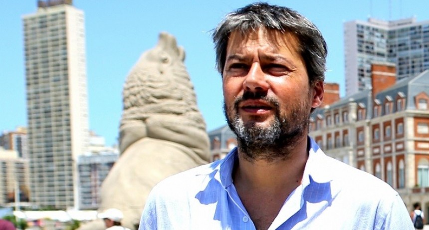 Lammens adelantó que lanzarán nueva temporada del 