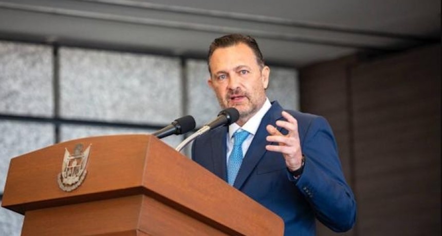 Choque en el futbol mexicano: El gobernador de Querétaro desmintió que haya muertos