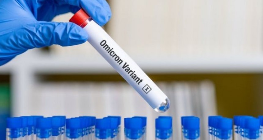 Coronavirus: Por siete semanas consecutivas, Argentina registra una baja de casos