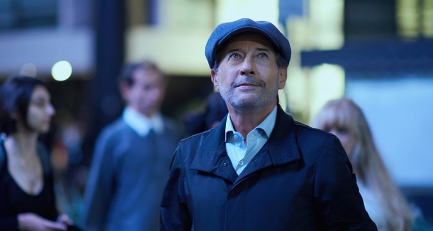 Netflix anunció tres nuevas películas argentinas: cuáles son 