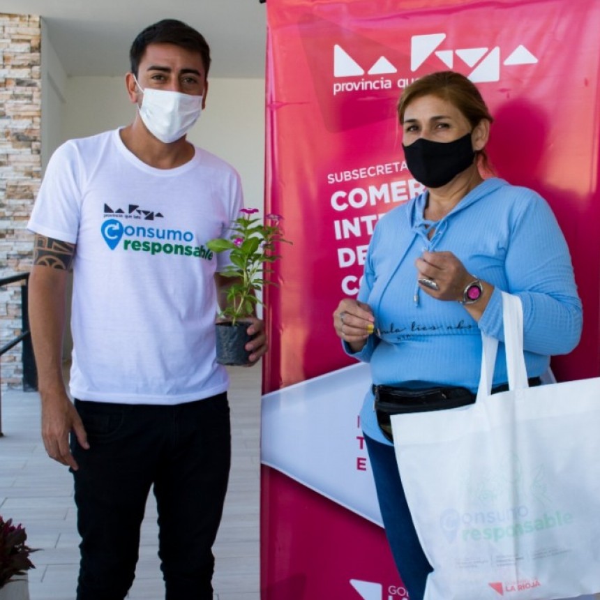 Este 15 de marzo se conmemora el “Día Mundial de los Derechos del Consumidor”