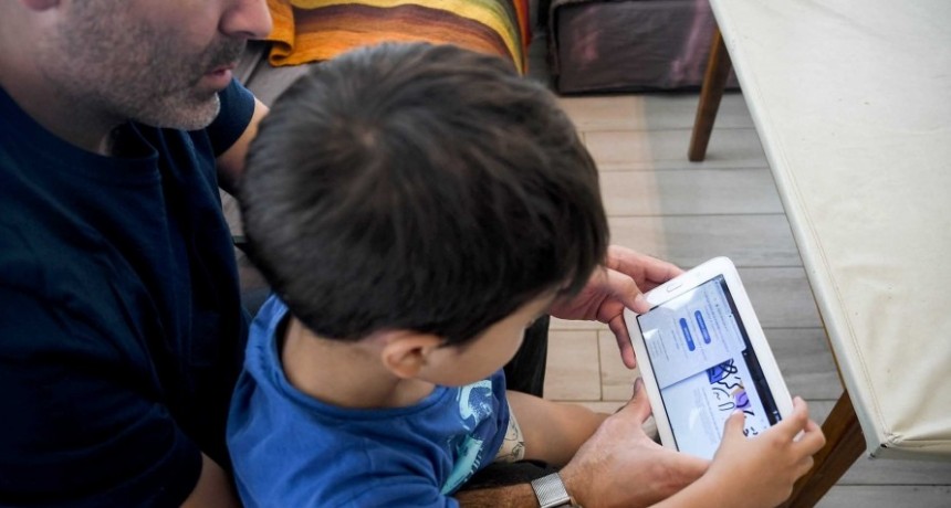 Casi medio millón de viviendas relevadas en los primeros tres días del Censo