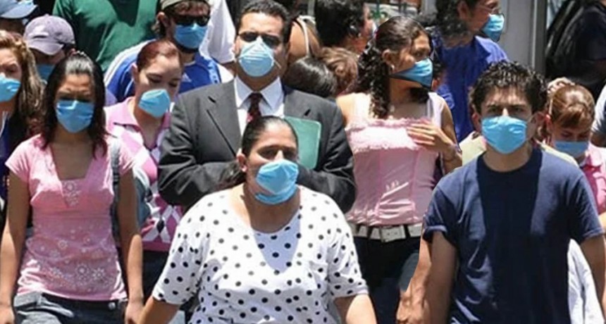 Médicos afirman que 