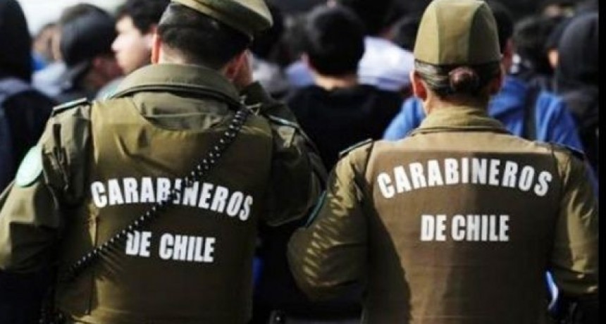 El gobierno de Boric ratificó que hará una reforma 