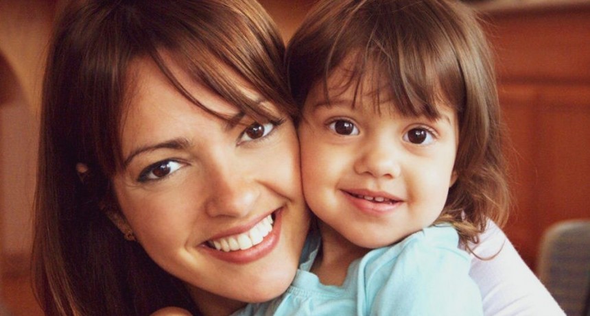 Las empresas deberán ofrecer espacios de cuidado para niñas y niños