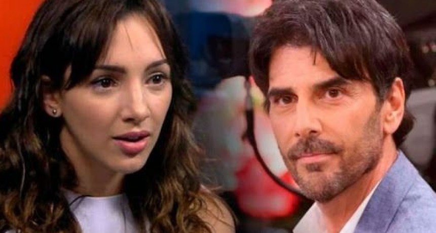 El juicio contra Darthés continuará a cargo de la justicia federal brasileña