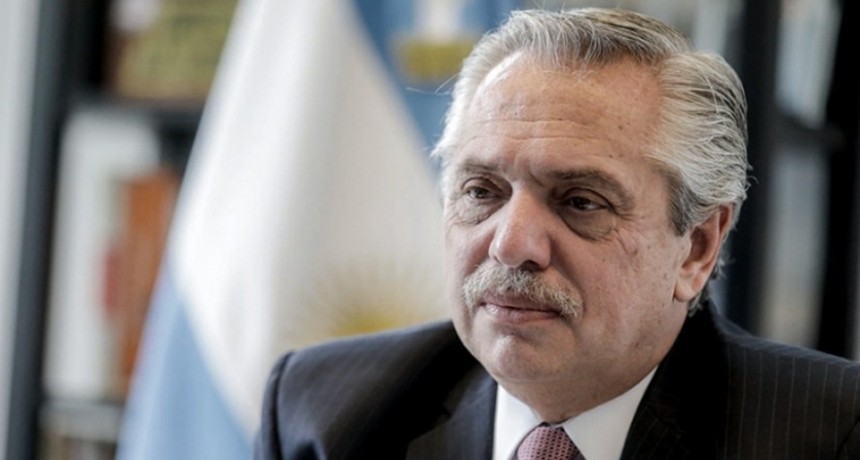 El Presidente encabeza un encuentro del Consejo Federal de Seguridad Interior