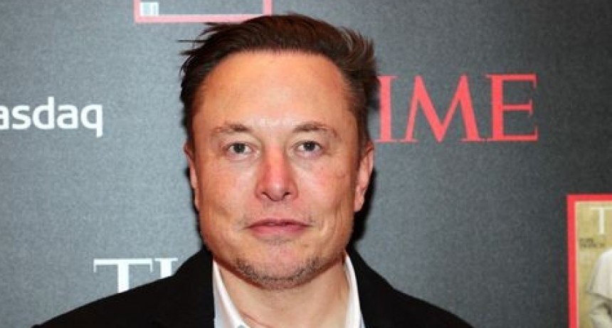Forbes tiene un nuevo ranking de las personas más ricas del mundo 