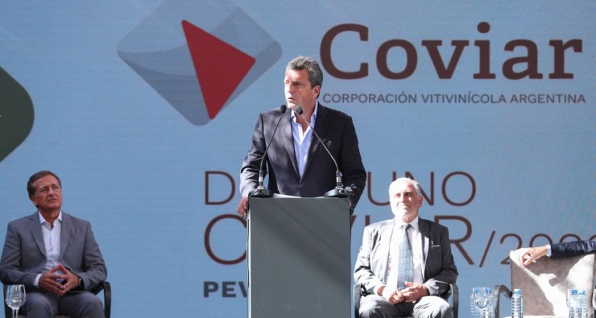 Bodegueros le piden al Senado no aprobar la ley de tolerancia cero al volante