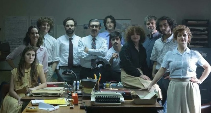 Esta noche se entregan los Premios Oscar y 