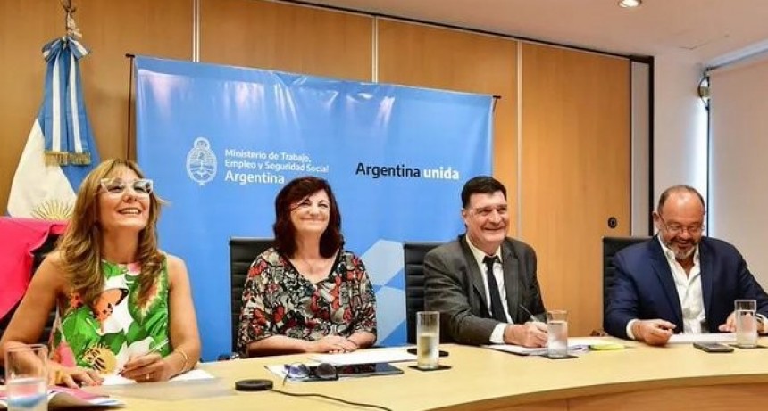 Se definió el nuevo salario mínimo: llegará a $87.987 en junio