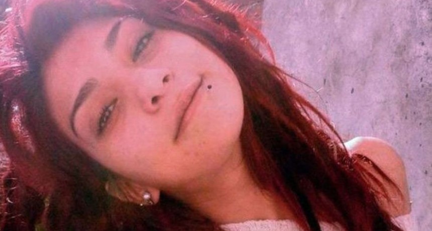 Caso Lucía Pérez: dan a conocer el veredicto del segundo juicio oral