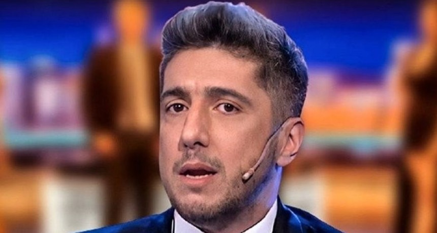  Caso Corazza: Jey Mammon fue denunciado por abuso sexual por una victima que involucra a la misma red del ganador de GH
