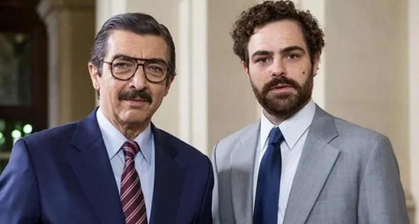 Por el Día de la Memoria se podrá ver gratis la película 