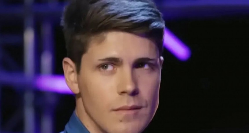 GH 2022: Marcos ganó el reality en una definición apasionante con Nacho y Julieta