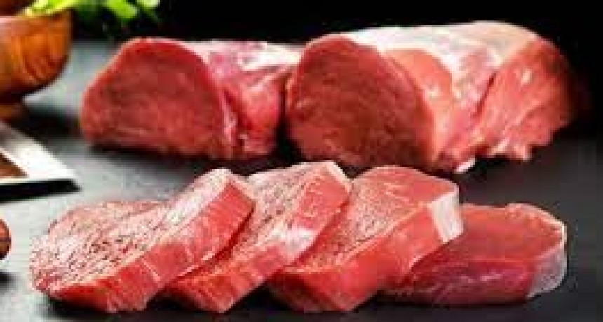 Precios Justos Carne se renovará con un incremento de 3,2% en los precios de siete cortes