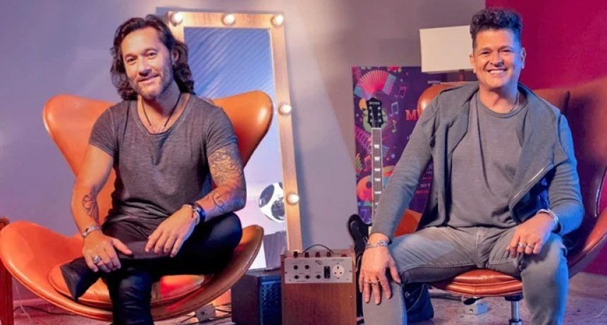  Diego Torres lanzó 