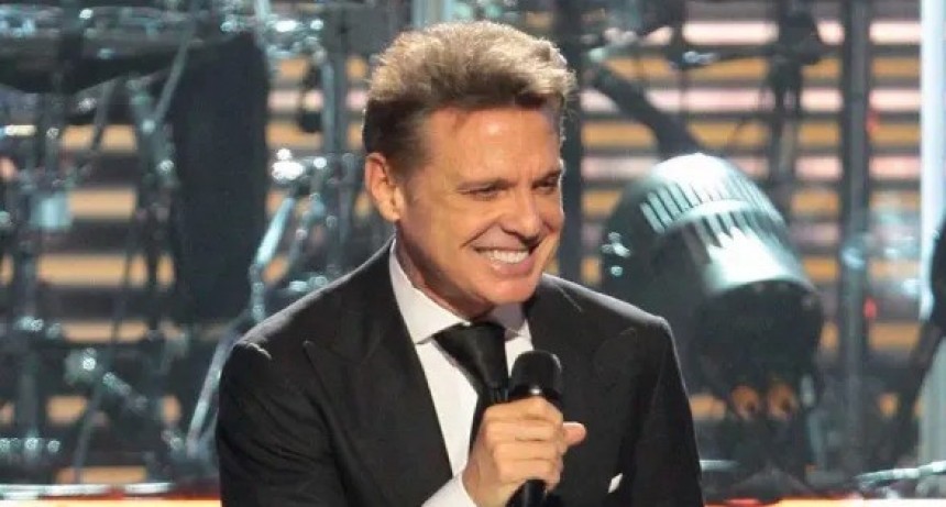 El Rey de regreso a Argentina 