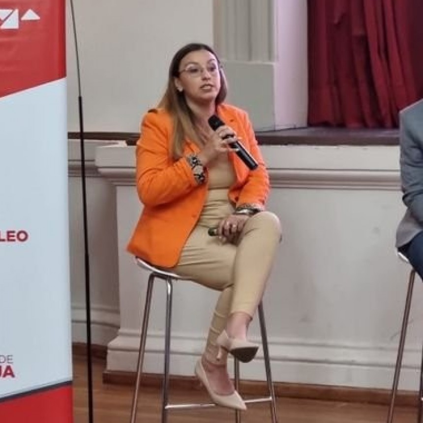 Comercio Interior alerto sobre el aumento de reclamos por cobros indebidos en resúmenes de tarjetas 