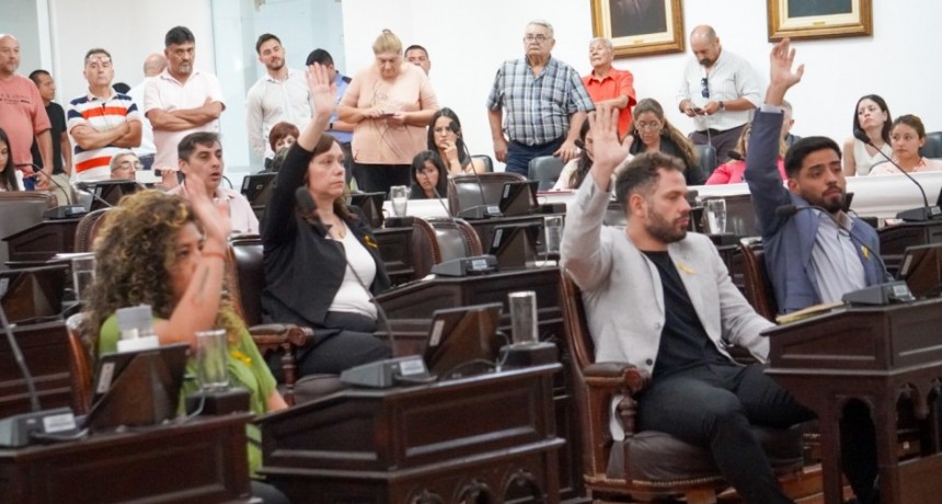 La Rioja homenajea a Ramón Navarro en su cumpleaños 90