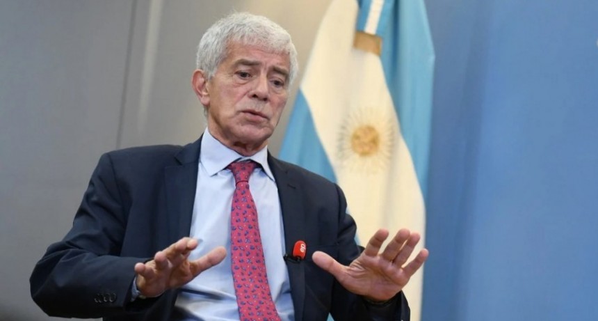  En Rosario ponen en marcha el Código Acusatorio para combatir las mafias