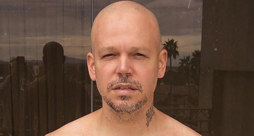   Residente regresa a Argentina con su gira mundial: 