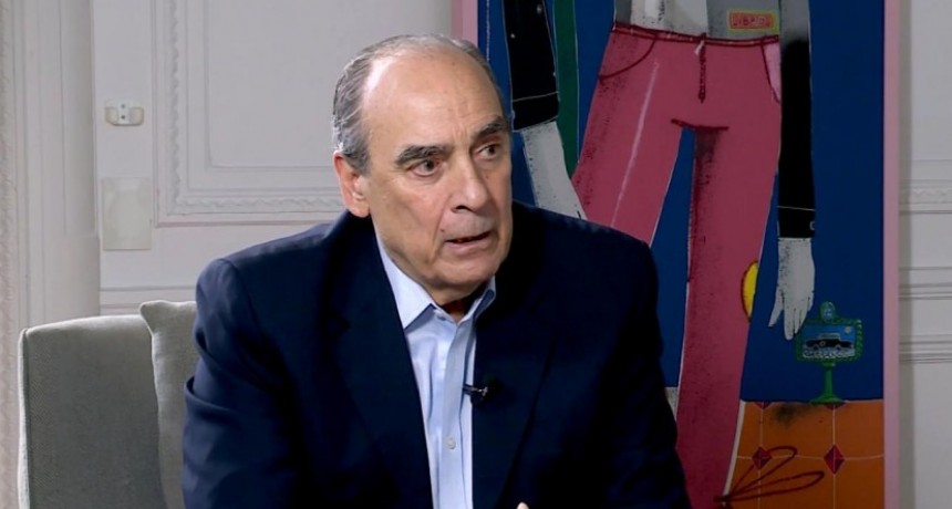 El Gobierno sacará por decreto una nueva fórmula jubilatoria