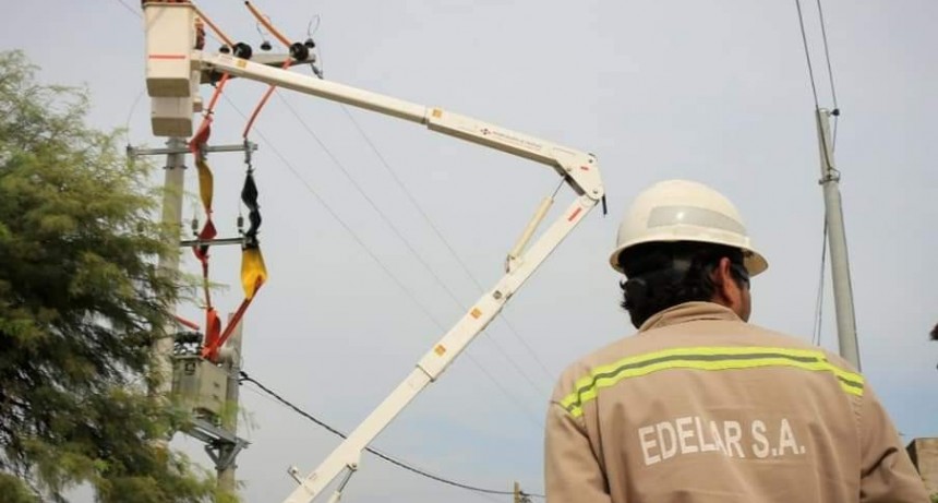 Productores piden tarifa diferenciada de energía eléctrica