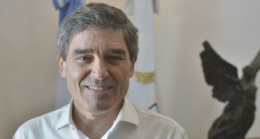 Quirós: 