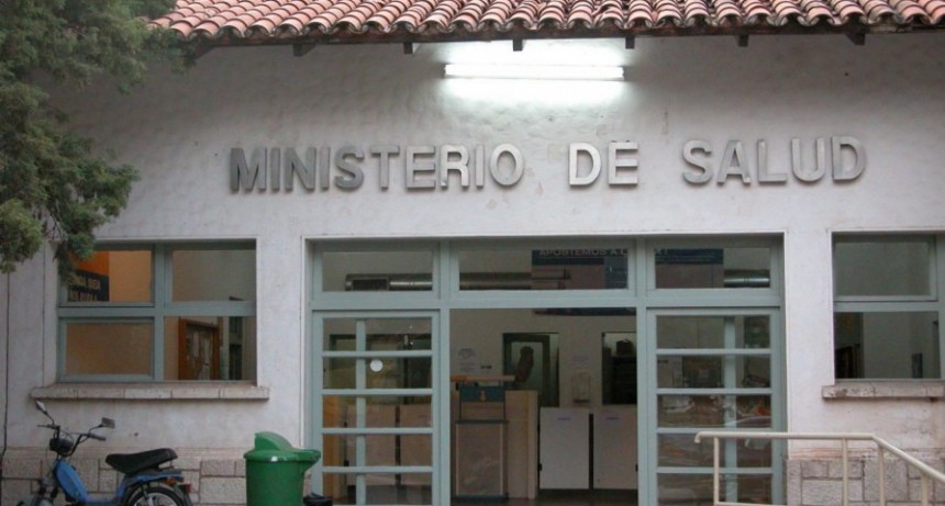 Preocupación por el Dengue en Córdoba