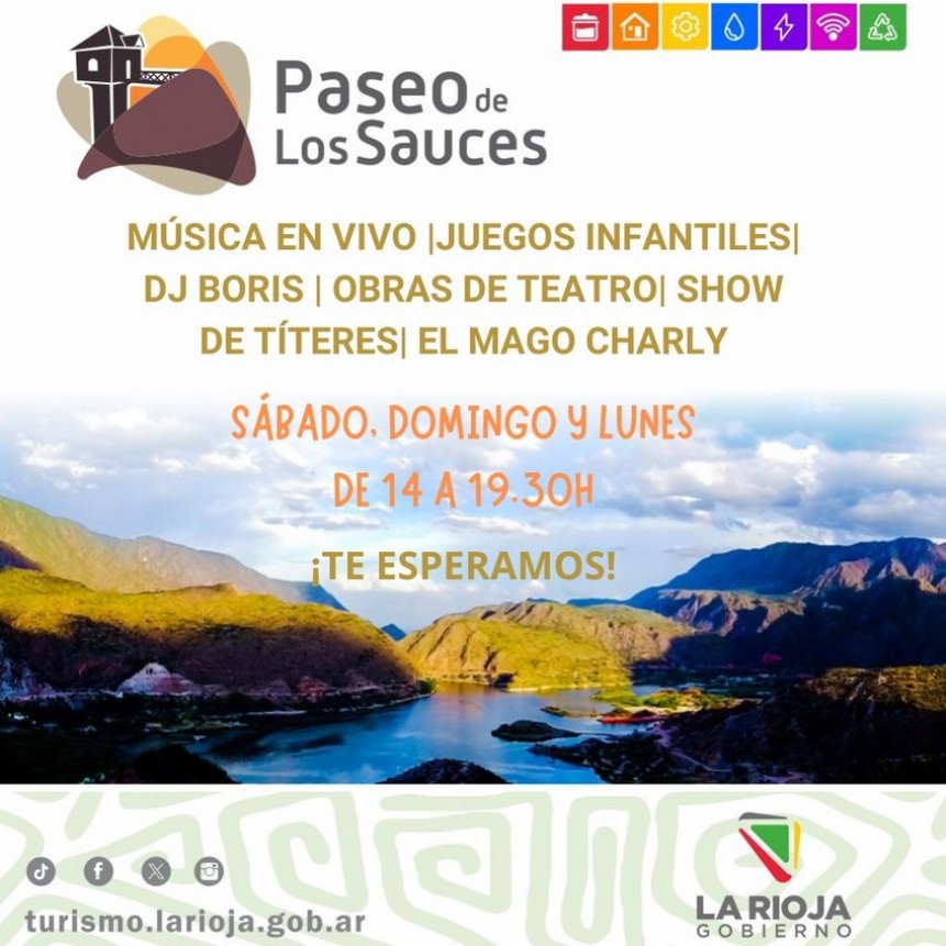 Lanzan propuesta en 
