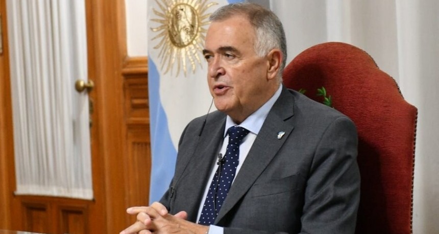 Tucumán: anuncian un plan de retiro voluntario para los empleados estatales