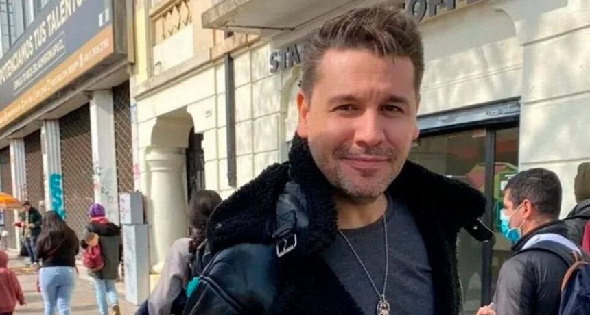Condenan a influencer ultraderechista por hostigamiento digital