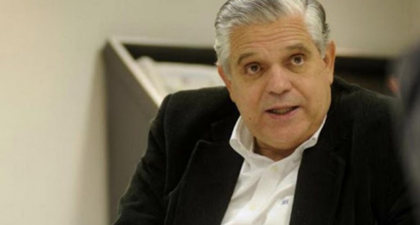 López Murphy cargó contra ARCA por bloqueos a Pymes