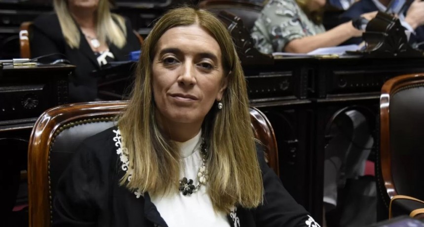 Tavela calificó como 