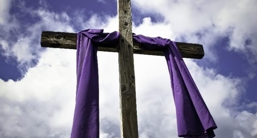 Hoy es miércoles de ceniza: qué significa para la Iglesia Católica