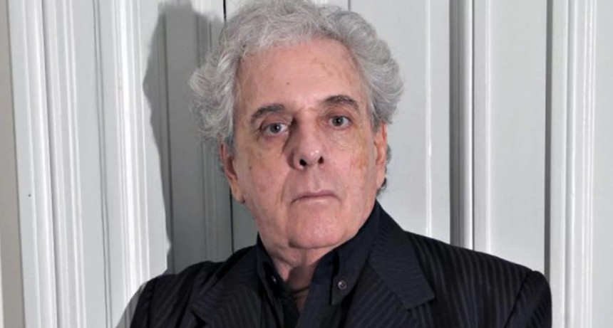 Falleció a los 84 años el actor y humorista Antonio Gasalla