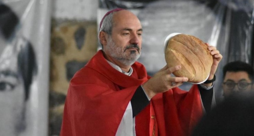 La Iglesia en contra de la baja en la edad de imputabilidad