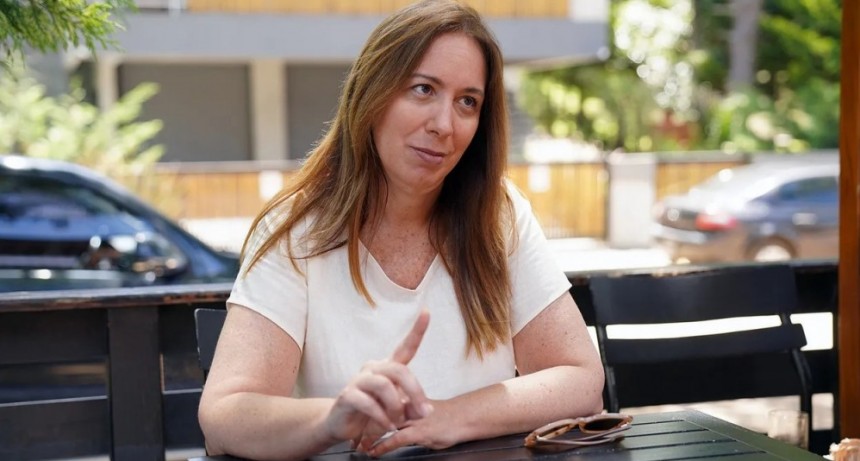 El PRO le pasa factura a la Libertad Avanza de cara a las legislativas porteñas