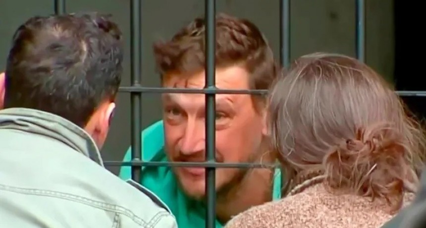 Caso Kiczka: arrancó el juicio por tenencia y distribución de Material de Abuso Sexual Infantil