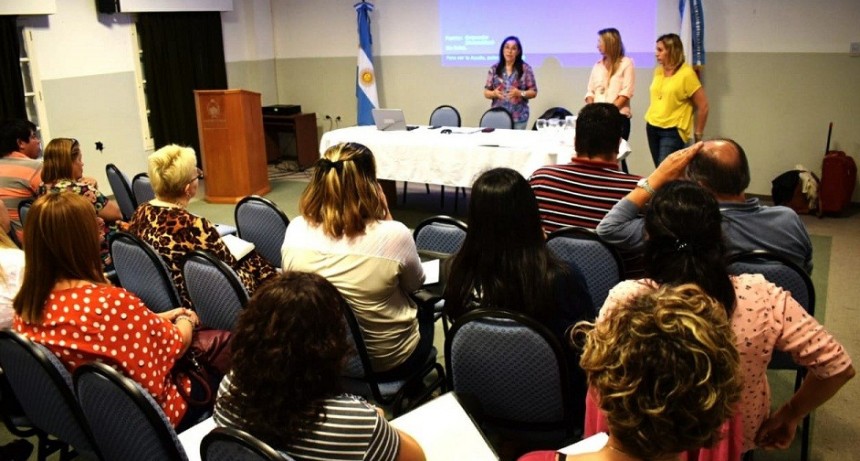 La Rioja ya otorga el Certificado Médico Obligatorio Digital