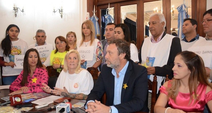 Lanzan concurso para concientizar en seguridad vial