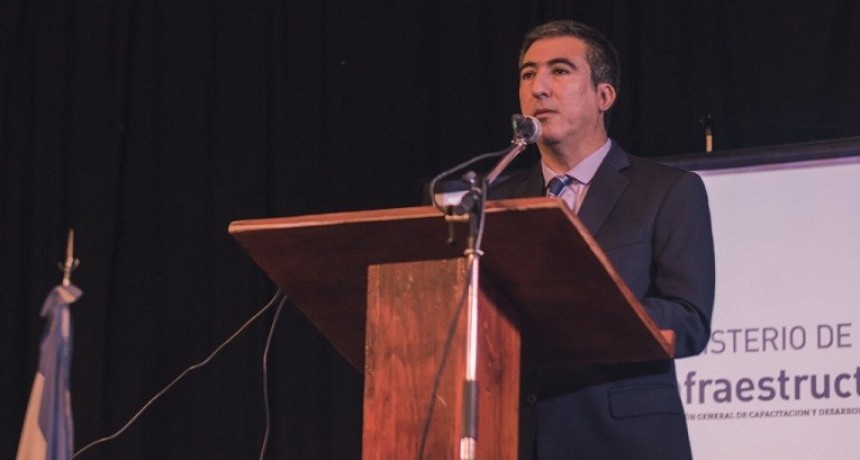 Audiencia Pública: Gobierno rechazó pedido de EDELaR para aumentar el VAD