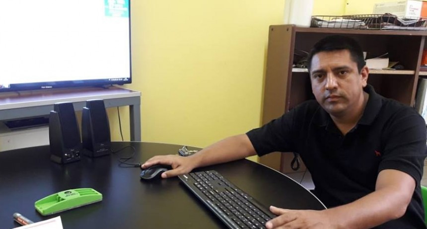 Triquinosis: habrían casos sospechosos en la Provincia